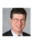 Suffolk County Insurance Lawyer John Abbott Houlihan