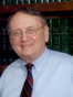 Thaddeus Strojny