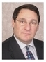 Braintree Criminal Defense Lawyer William Cintolo