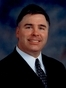 Massachusetts Alimony Lawyer William M. Driscoll