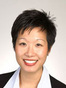Boston Government Lawyer Sarah G. Kim