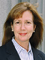 Massachusetts Personal Injury Lawyer Donna R Corcoran