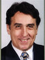 Essex County Personal Injury Lawyer Ralph A Barbagallo Jr