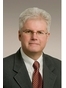 Brighton Residential Lawyer Steven J Weinstein