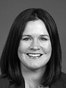 Boston Partnership Lawyer Mackenzie Shea