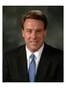 James T Huggard