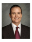 Michael Robert Spillane