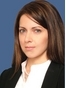 Norfolk County Medical Malpractice Lawyer Karen D. Varina