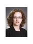 Allston Public Finance Lawyer Susan M. Tarrant