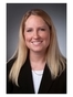 Boston Estate Planning Lawyer Kelly Aylward
