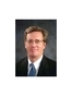 Suffolk County Corporate Lawyer William Reardon Rodgers