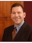 Essex County Employment Lawyer Todd A. Newman