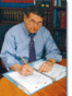 Mark I Berson