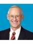 Boston Estate Planning Lawyer Gordon M Stevenson Jr