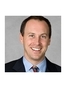 Suffolk County Education Lawyer Thomas H. Wintner