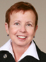 Brighton Family Lawyer Nancy R Van Tine