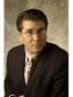 Stephen Francis Del Sesto