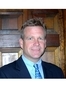 William J Early