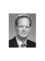 Boston Commercial Lawyer William R Baldiga