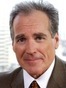 Brighton Personal Injury Lawyer Robert W Casby