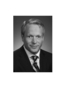 James Thomas Olesen