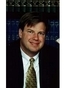 John J Stobierski