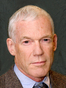 Massachusetts Education Lawyer Robert K Crabtree