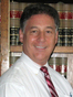 Braintree Criminal Defense Lawyer Bruce L Watson