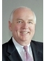 General Practice Lawyer Daniel J Griffin Jr