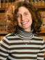 Lori Levinson