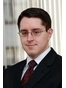 Massachusetts Wrongful Termination Lawyer Kevin C. Merritt