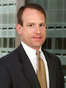 Suffolk County Education Lawyer Paul R. Mastrocola