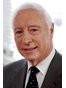 Boston Transportation Lawyer Neil Sugarman