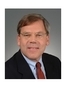 Boston Corporate Lawyer David A McKay