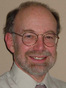 Bradley Honoroff