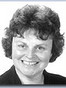 Massachusetts Divorce Lawyer Margaret M Madden