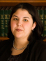 Melissa Ann Gnoza Ogden