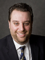 Jamaica Plain Criminal Defense Lawyer Michael L. Tumposky
