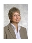 Janet Wilson Moore