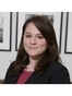 Nicole Lynn Gratch