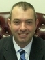 Watertown Real Estate Lawyer Matthew D. Killeen
