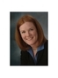 Jacqueline Lynnette Risch