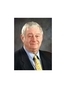 Edward D Tarlow