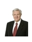 Massachusetts Education Lawyer Paul V Lyons