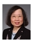 Massachusetts Business Lawyer Winifred I Li