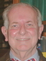 Boston General Practice Lawyer Edward M Burns