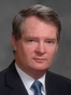 Boston General Practice Lawyer Paul R Keane