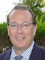 Michael J Underhill