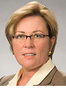 Cambridge Brain Injury Lawyer Suzanne C.M. McDonough