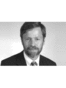 Boston Land Use & Zoning Lawyer Stephen H Burrington